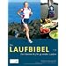 Laufb�cher