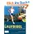 Die Laufbibel. Das Basiswerk f�r gesundes Laufen