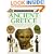 Ancient Greece (Eyewitness Books, No 37)