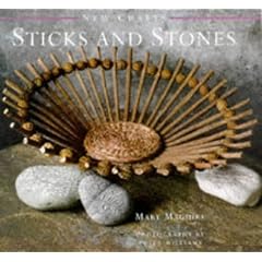 Stick and Stones (New Crafts)