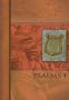 Psalms I (People's Bible Commentary Series)