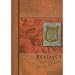 Psalms I (People's Bible Commentary Series)