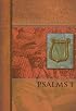 Psalms I (People's Bible Commentary Series)