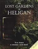 Books : Lost Gardens Of Heligan (Updated edition)