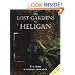 The Lost Gardens Of Heligan