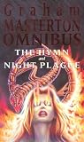 The Hymn: AND Night Plague