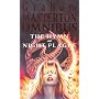 The Hymn: AND Night Plague