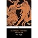 A Literary History of Violence