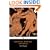 Greek Tragedy (Penguin Classics)