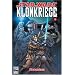 Star Wars Sonderband 35, Klonkriege IX - Besessen
