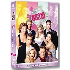 Beverly Hills, saison 3
