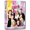 Beverly Hills, saison 3