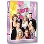 Beverly Hills, saison 3 <b>DVD</b> ~ Jason Priestley