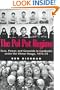 The Pol Pot Regime: Race, Power, and Genocide in Cambodia under the Khmer Rouge, 1975-79