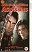 VHS : Assassins [VHS] [1995]