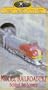 Model Railroading [VHS]