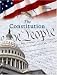 American Documents: The Constitution (American Documents)