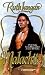 Books : Malachite (Harlequin Historical, No 407)