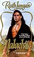 Malachite (Harlequin Historical, No 407)