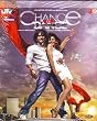 Chance Pe Dance Bollywood DVD With English Subtitles
