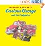 Curious George and the Firefighters