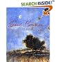 Soul Catcher: A Journal to Help You Become Who You Really Are