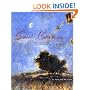 Soul Catcher: A Journal to Help You Become Who You Really Are
