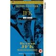 JFK / Beyond The Conspiracy [1992]