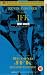 VHS : JFK / Beyond The Conspiracy [1992]
