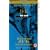 JFK / Beyond The Conspiracy [VHS] [1992]