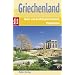 Nelles Guide Griechenland (Reisef�hrer)- Nord- und Zentralgriechenland, Peloponnes