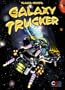 Galaxy Trucker