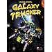 Galaxy Trucker