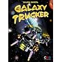 Heidelberger Spieleverlag HEICZ001 - Galaxy Trucke&hellip von Czech Games Edition