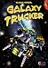 Galaxy Trucker Board Game