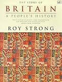 The Story of Britain: A People's History (Pimlico)
