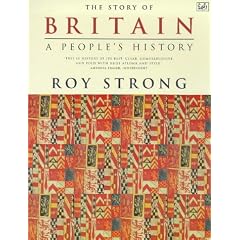 The Story of Britain: A People's History (Pimlico)
