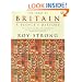 The Story of Britain: A People's History (Pimlico)