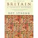 The Story of Britain: A People's History (Pimlico)