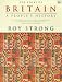 The Story Of Britain: A People's History (Pimlico)