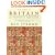 The Story of Britain: A People's History (Pimlico)