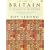 The Story of Britain: A People's History (Pimlico)