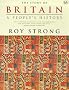 The Story Of Britain: A People's History (Pimlico)