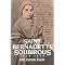 Great Catholic Women Biographies