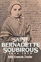 Saint Bernadette Soubirous, 1844-79