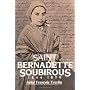 Saint Bernadette Soubirous, 1844-79
