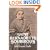 St. Bernadette Soubirous: 1844-1879