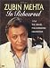 Zubin Mehta: In Rehearsal