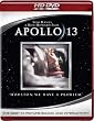 Apollo 13 [HD DVD]