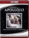Apollo 13 [HD DVD]